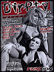 Dirrty 2 (DVD)