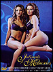 Intimate Memories (DVD)