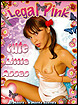Cute Little Asses (DVD)