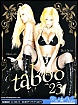 Taboo 23 (BLU-RAY)