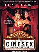 Cinesex Collector's Set (2 Pack) (DVD)
