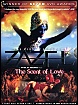 Zazel (2 Disc Set)
