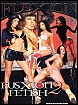 Fusxion Fetish 2 (DVD)