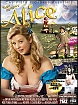 Only the Best of Coral Sands (DVD)