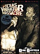 The Texas Vibrator Massacre (DVD)