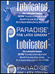 Paradise Latex Condom-1