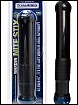 TitanMen Nite Stix Warden - Large (TOY)