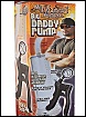 Mr. Marcus Big Daddy Pump (TOY)
