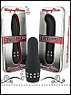 Princess Diamond Edition- Black (TOY)