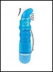 Romantic "G" True Love Edition- Clear Baby Blue (TOY)