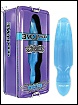 Florentine Citron Edition- Clear Baby Blue (TOY)
