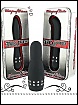 Lustre Diamond Edition (Black) (TOY)