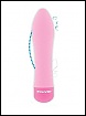 Fleur-de-lis Seduction- Pink