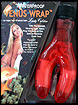 Venus Wrap