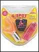 G-Spot For Your Kitty
