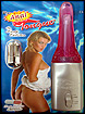 The Anal Mini Tongue