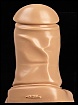 JUMBO JACK / MAN O' WAR CD (TOY)