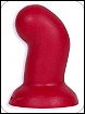 VIVID'S SEX BUBBLES DICKY (TOY)