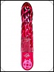 VIVID DREAMS LANNY ROSE (TOY)