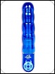 VIVID DREAMS STEFANI BLUE