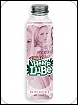 VIVID HEMP LUBE CHERRY BLOSSOM 4.OZ (TOY)