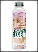 VIVID HEMP LUBE PEACH 4.OZ (TOY)
