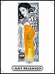LANNY BARBY AMBER VIBE W/P (TOY)