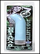 VIVID G SPOT POWER BRIANA BLUE (TOY)