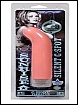 VIVID G SPOT POWER SUNRISE PINK (TOY)