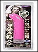 VIVID GIRL G RATION SAVANNA FUCHSIA (TOY)