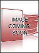 SUNNY LEONE EXCITER BLUE (TOY)