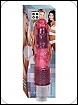 WTBA RED FLOWER VIBE (TOY)