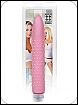  SLIM CARESS 8" PINK (TOY)