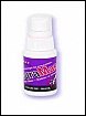 DURAMAS/PROLONG SPRAY 1OZ  BX (TOY)