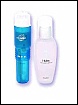 I VIBE P/ROCKET W/LUBE-B/BERRY BX (TOY)
