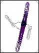 DUAL PLAY GRAPE (TOY)