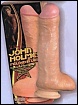 JOHN HOLMES UR3 COCK BX (TOY)