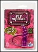 PIP SQUEAK PURPLE (TOY)