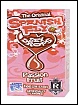 SPANISH FLY PASSION FRUIT 1 OZ (TOY)