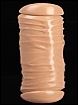 JR. VEINED DBL HEADER-BENDER 12
