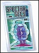 ANAL STUFFER(PURPLE JELLY) (TOY)