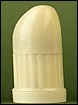 MINI CLASSIC-4.5" (TOY)