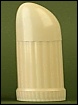 ELITE VIBRATOR-7" (TOY)