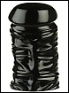 CLASSIC DONG-BLACK 8