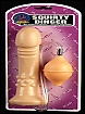 SQUIRTY PETER DINGER-8