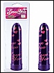 FLEX-A-PLEASER-14" W/BATTS BX (TOY)