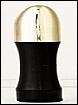 INTRUDER GOLD SLIM-7"