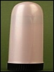 LITTLE PEARL-SATIN PINK