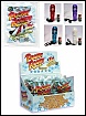 POCKET ROCKET JR PURPLE BU (TOY)