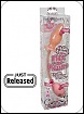 FLEX A PLEASURE ANAL PINK